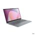 Lenovo IdeaPad Slim 3 15AMN8 / AMD Ryzen™ 3 30 & 8GB Ram DDR5 - Laptop